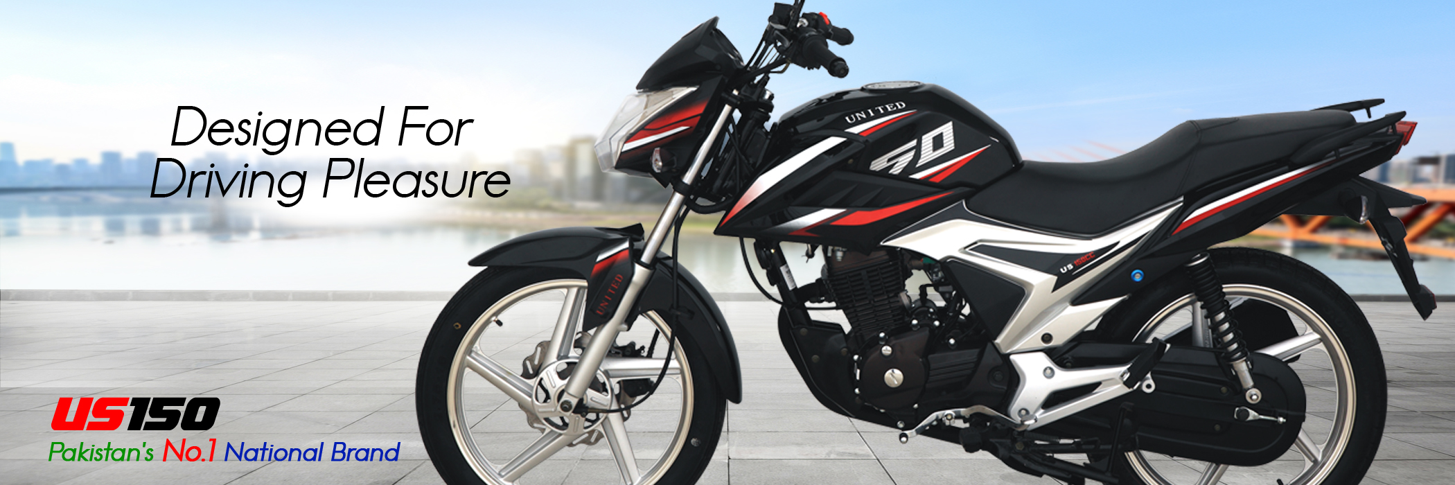 United Motorcycle Pakistan S No 1 National Brand For Further Detail Call 92 42 35201881 3
