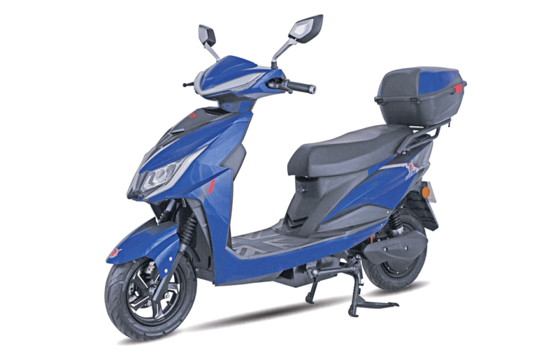 Motorcycle Sharp United EV in Pakistan | Eco-Friendly & Affordable Electric Motorcycles ...